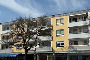 Property thumbnail 1