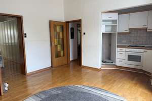 Vielseitiges Mehrgenerationenhaus in Gelsenkirchen Buer-Beckhausen – Bergstraße 36, 45897 Beckhausen, Gelsenkirchen – Vorschaubild 10