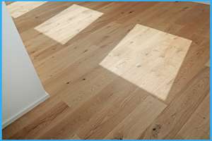 Property thumbnail 39