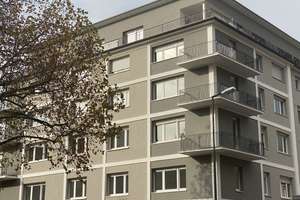 Beautiful living in new residential complex/Schöner wohnen in neuer Wohnanlage Skt. Marienplatz 15 – 67655 Innenstadt West/Kotten, Kaiserslautern – Vorschaubild 26