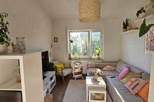 Funktionale 2-Zimmer-Wohnung in Mainz-Kostheim – Friedrichstraße 31, 55246 Mainz-Kostheim, Wiesbaden – Vorschaubild 5