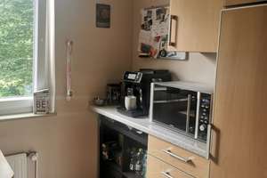 Platz zum Entfalten: 3-Zimmer-Wohnung in Gelsenkirchen-Erle – Tilsiter Straße 45 a, 45891 Erle, Gelsenkirchen – Vorschaubild 8