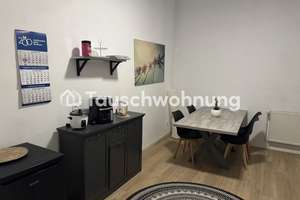Tauschwohnung: 2 Zimmer Wohnung in Mitte/ Kreuzberg, Berlin – 10179 Mitte (Ortsteil), Berlin – Vorschaubild 10