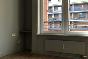 OHNE BALKON! Charmante 2 Zi.-Wohnung am Potsdamer Platz! – Alte Potsdamer Straße 9, 10785 Tiergarten, Berlin – Vorschaubild 15