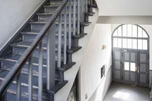 Property thumbnail 24