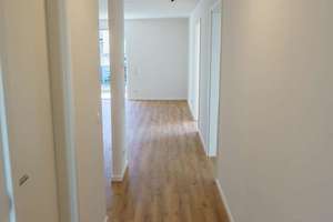 Moderne 4-Zimmer-Wohnung mit Balkon in zentraler Lage von Darmstadt – ideal für Familien & Paare – Die vollständige Adresse der Immobilie erhältst du vom Anbieter., 64285 Mitte, Darmstadt – Vorschaubild 14