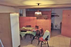 Property thumbnail 32