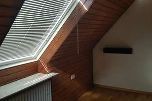 Einfamilien-Wohnhaus mit geräumiger PKW-Garage und schönem Gartengrundstück – Die vollständige Adresse der Immobilie erhältst du vom Anbieter., 74080 Böckingen, Heilbronn – Vorschaubild 38