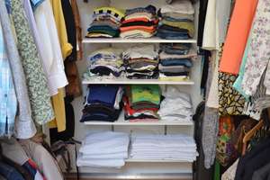 Helle Loft-Galeriewohnung im Herzen Heilbronns – 2 Min. zum Hbf, 2 Parkplätze ab 1.10.26 – Mozartstr 25/1, 74072 Heilbronn, Heilbronn – Vorschaubild 21