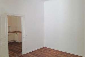 Stilvolle und geräumige 1-Zimmer-Wohnung mit Einbauküche in Berlin – Wilmersdorfer Straße 41, 10627 Charlottenburg, Berlin – Vorschaubild 6