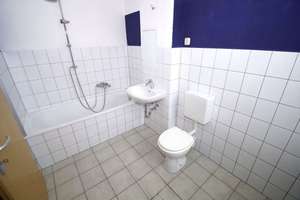 Citynahe & kompakte 2-Zimmer-Wohnung in der Erfurter Andreasvorstadt – 99089 Andreasvorstadt, Erfurt – Vorschaubild 5