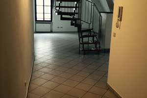 Alltagstaugliche 3,5-Zimmer-Wohnung in der Mainzer Altstadt – Kartäuserstrasse 14, 55116 Altstadt, Mainz – Vorschaubild 22
