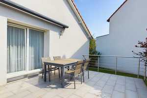 Renovierter Bungalow in F-Creutzwald – Saarlouis (Kreis) – Vorschaubild 17
