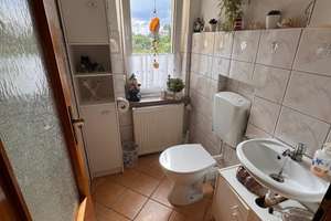 Großzügiges Einfamilienhaus mit Nebengebäuden und Garten in ruhiger Lage von Nemsdorf-Göhrendorf – Die vollständige Adresse der Immobilie erhältst du vom Anbieter., 6268 Nemsdorf-Göhrendorf – Vorschaubild 12