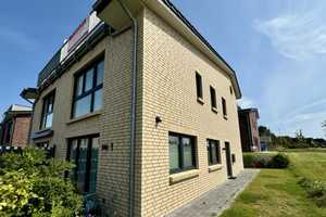 Schleiblick! Modernes Traumhaus zwischen Schlei & Ostseestrand // KfW 55 – Schleswig-Flensburg (Kreis) – Vorschaubild 22