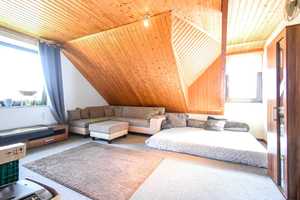*** Geräumiges Haus in wunderbarer Sackgassenlage *** 
zentrumsnah, innovativ erbaut, toller Garten – Leer (Kreis) – Vorschaubild 39