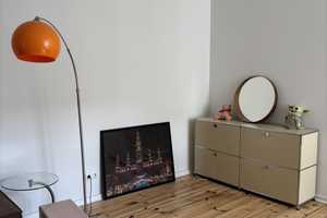Top Anbindung in ruhiger Lage in Moabit  – Berlin – Vorschaubild 17