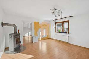 Sofort verfügbares 1-2 Familienhaus in Leingarten - zentral und ruhig – Die vollständige Adresse der Immobilie erhältst du vom Anbieter., 74211 Leingarten – Vorschaubild 5