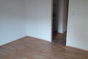 3 ZKB Erdgeschoss-Wohnung in Geestemünde – Lothringer Str. 17, 27570 Geestemünde, Bremerhaven – Vorschaubild 11
