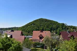 Einfamilienhaus – Suhl – Vorschaubild 15