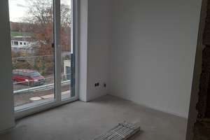 Sehr attraktive und moderne 5-Zimmer Maisonette Wohnung mit traumhafter  Aussicht   Neubau/Zweitbezu – Herrenkauler Allee 4b, 53343 Wachtberg – Vorschaubild 13