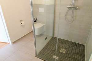 750 EUR FRÜHLINGSGUTSCHEIN SICHERN: FÜR SONNENANBETER: MIT SÜD-WEST-LOGGIA ... – Nelkenweg 8, 38446 Hellwinkel, Wolfsburg – Vorschaubild 9