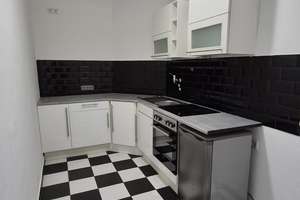 Property thumbnail 10