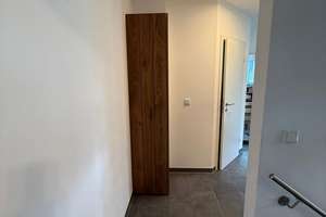 Property thumbnail 22