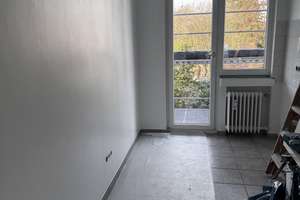 ALT-HASSELS-FERDINANDSTRAßE-NACH RENOVIERUNG  ERSTBEZUG – Ferdinandstr. 19, 40599 Hassels, Düsseldorf – Vorschaubild 17