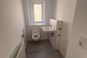 Sanierte 3 Zimmer Wohnung mit Balkon und Einbauküche – herman lönsstr 36, 42855 Schöne Aussicht, Remscheid – Vorschaubild 10