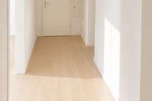 TOP 3,5 Raum Wohnung in Dortmund 
mit Balkon – Chemnitzer Str. 83/85, 44139 Ruhrallee, Dortmund – Vorschaubild 7