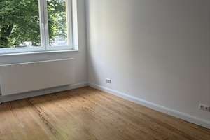 Sanierte, Courtagefreie 3-Zimmer-Wohnung in Hamburg Barmbek-Süd – Flotowstrasse 24, 22083 Barmbek-Süd, Hamburg – Vorschaubild 4