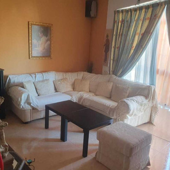 Wohnung in Campillos (Málaga)
