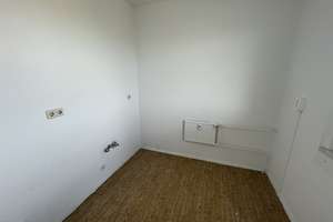 1 Zimmer über den Dächern Berlins – Wittenberger Straße 83, 12689 Marzahn, Berlin – Vorschaubild 6