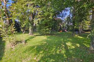 Mit Halle und Park! – Die vollständige Adresse der Immobilie erhältst du vom Anbieter., 52441 Linnich – Vorschaubild 26