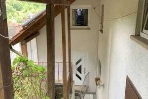 1-2 Familienwohnhaus mit traumhaftem Blick über Eußerthal – Südliche Weinstraße (Kreis) – Vorschaubild 8
