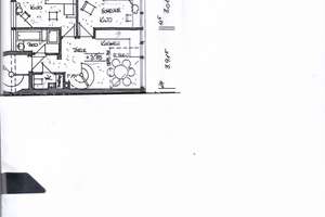 Charmantes Zweifamilienhaus in Schorndorf-Weiler komplett leerstehend – Die vollständige Adresse der Immobilie erhältst du vom Anbieter., 73614 Schorndorf – Vorschaubild 3