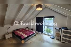 Tauschwohnung: Maisonette-Traum in ruhiger Lage mit guter Anbindung – An den Kämpen 23, 40489 Angermund, Düsseldorf – Vorschaubild 15
