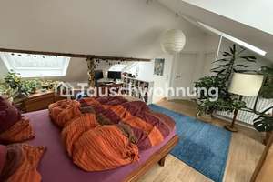 Tauschwohnung: Wunderschöne 2-ZKBB im Viertel – Suche nach mehr Platz – Die vollständige Adresse der Immobilie erhältst du vom Anbieter., 28203 Fesenfeld, Bremen – Vorschaubild 7