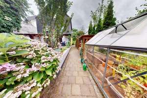 Geräumiges Familienhaus mit 173 m² Wohnfläche, Garten, Terrasse und Garage – Eintrachtstraße 91a, 42277 Oberbarmen, Wuppertal – Vorschaubild 20