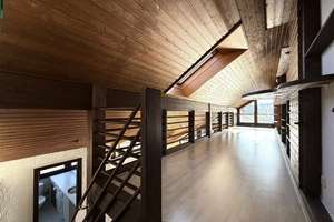 Property thumbnail 17