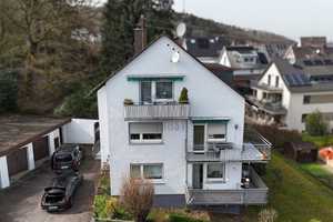 LASSEN SIE SICH DIESE KAPITALANLAGE NICHT ENTGEHEN! – Baden-Baden – Vorschaubild 3
