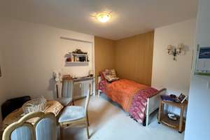 Zweifamilienhaus mit Ferienwohnung (250 m² Wohnfläche) und zusätzlichen Platz für Ihr Beruf/Hobby – Die vollständige Adresse der Immobilie erhältst du vom Anbieter., 38707 Altenau – Vorschaubild 29