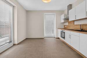 Ihr neues Zuhause in Münster Hiltrup – 48165 Berg Fidel, Münster – Vorschaubild 5