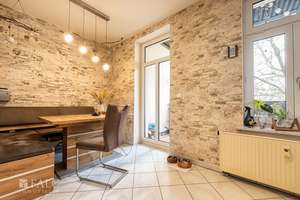 Ihr Place-to-Be in Leipziger Bestlage! – Die vollständige Adresse der Immobilie erhältst du vom Anbieter., 4157 Gohlis-Mitte, Leipzig – Vorschaubild 5