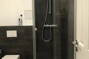 Property thumbnail 24