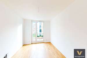 Modernes Wohnen! 1-Zimmer-Apartment mit gemütlicher Loggia – Schöfferstraße 13, 64295 Darmstadt-West, Darmstadt – Vorschaubild 6
