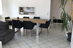 Property thumbnail 18