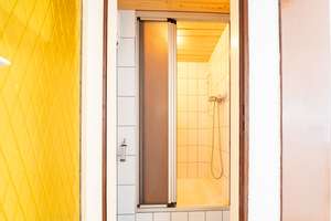 ***Landleben mit Weitblick*** – Die vollständige Adresse der Immobilie erhältst du vom Anbieter., 56368 Roth – Vorschaubild 18