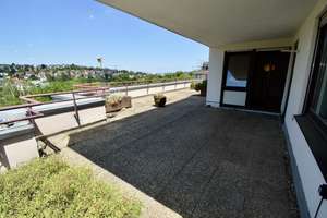 Traumhafte 3,5-Zimmer-Penthouse-Style-Wohnung mit großer Terrasse – Die vollständige Adresse der Immobilie erhältst du vom Anbieter., 70195 Botnang-Süd, Stuttgart – Vorschaubild 27